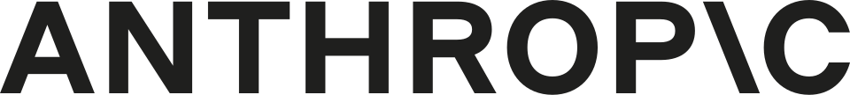 Anthropic Claude Service Partner