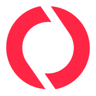 Innora